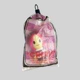 Cherie Bape Play Figure