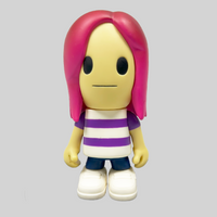 Cherie Bape Play Figure