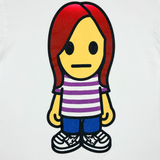 Bape Cherie Tee