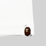 Chimp Different Tee