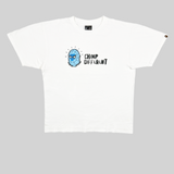 Chimp Different Tee
