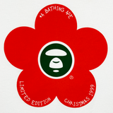 Christmas Canned Tee