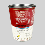 Christmas Canned Tee