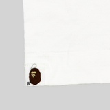 Christmas Canned Tee