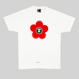 Christmas Canned Tee