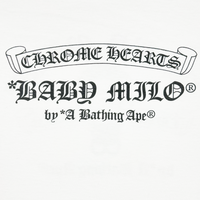 Chrome Hearts Milo Tee