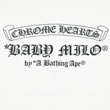 Chrome Hearts Milo Tee