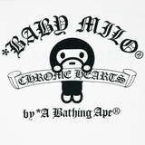 Chrome Hearts Milo Tee
