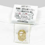 Chrome Hearts Milo Tee