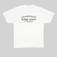 Chrome Hearts Milo Tee