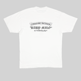 Chrome Hearts Milo Tee