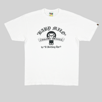 Chrome Hearts Milo Tee