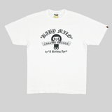 Chrome Hearts Milo Tee