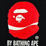 Bape Coca Cola Ape Tee