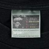 Bape Coca Cola Ape Tee