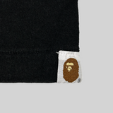 Bape Coca Cola Ape Tee