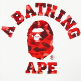 OG College Logo Ringer