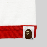 OG College Logo Ringer