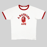 OG College Logo Ringer
