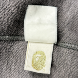 Bape Cookie Camo Zip Up