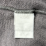 Bape Cookie Camo Zip Up