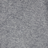 Corduroy Fleece Jacket