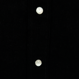 06 Corduroy Shirt