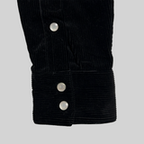 06 Corduroy Shirt