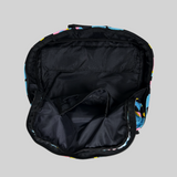Bape Cotton Candy Suit Case