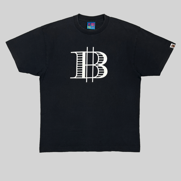 Bape Currency Money Tee