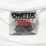 Bathing Ape Cycles Tee