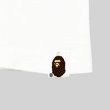 Bathing Ape Cycles Tee