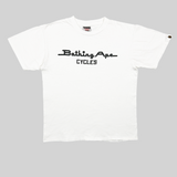 Bathing Ape Cycles Tee