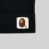 Dark Side Of The Ape Tee