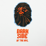 Dark Side of the Ape Tee