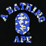 Digi College Logo Tee