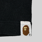 Digi College Logo Tee