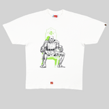 Bape Doom Tee