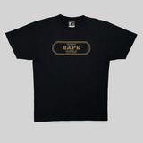 Drinking Champelle Tee