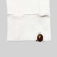 E By Bathing Ape LS