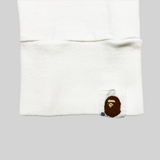 E By Bathing Ape LS