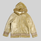 Sta Eskimo Jacket