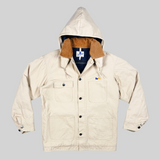 'FedEx' Chore Jacket