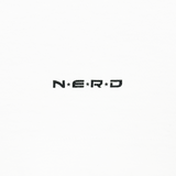 NERD "Fly or Die" Tee