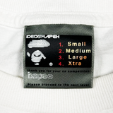 NERD "Fly or Die" Tee