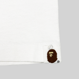 NERD "Fly or Die" Tee