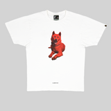 NERD "Fly or Die" Tee