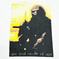 Futura2000 Planet of The Apes Tee