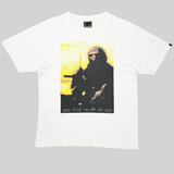 Futura2000 Planet of The Apes Tee