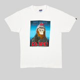 Go Ape 97 Tee